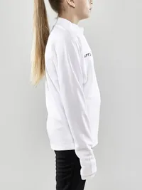 1910153-900000_Evolve Halfzip JR_Closeup2.jpg